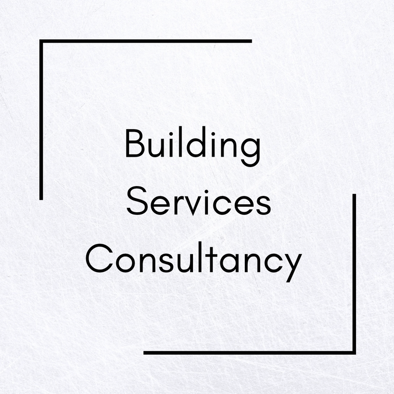 Building Services Consultancy