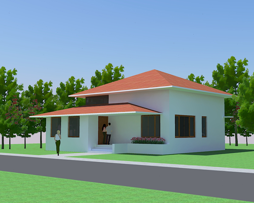 Indian House Design Plans Free 500 Sq Ft - BEST HOME DESIGN IDEAS